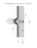 Lens systems for solar energy solutions diagram and image