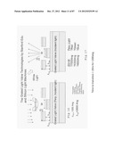 Lens systems for solar energy solutions diagram and image