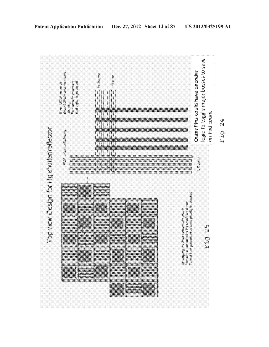 Lens systems for solar energy solutions - diagram, schematic, and image 15