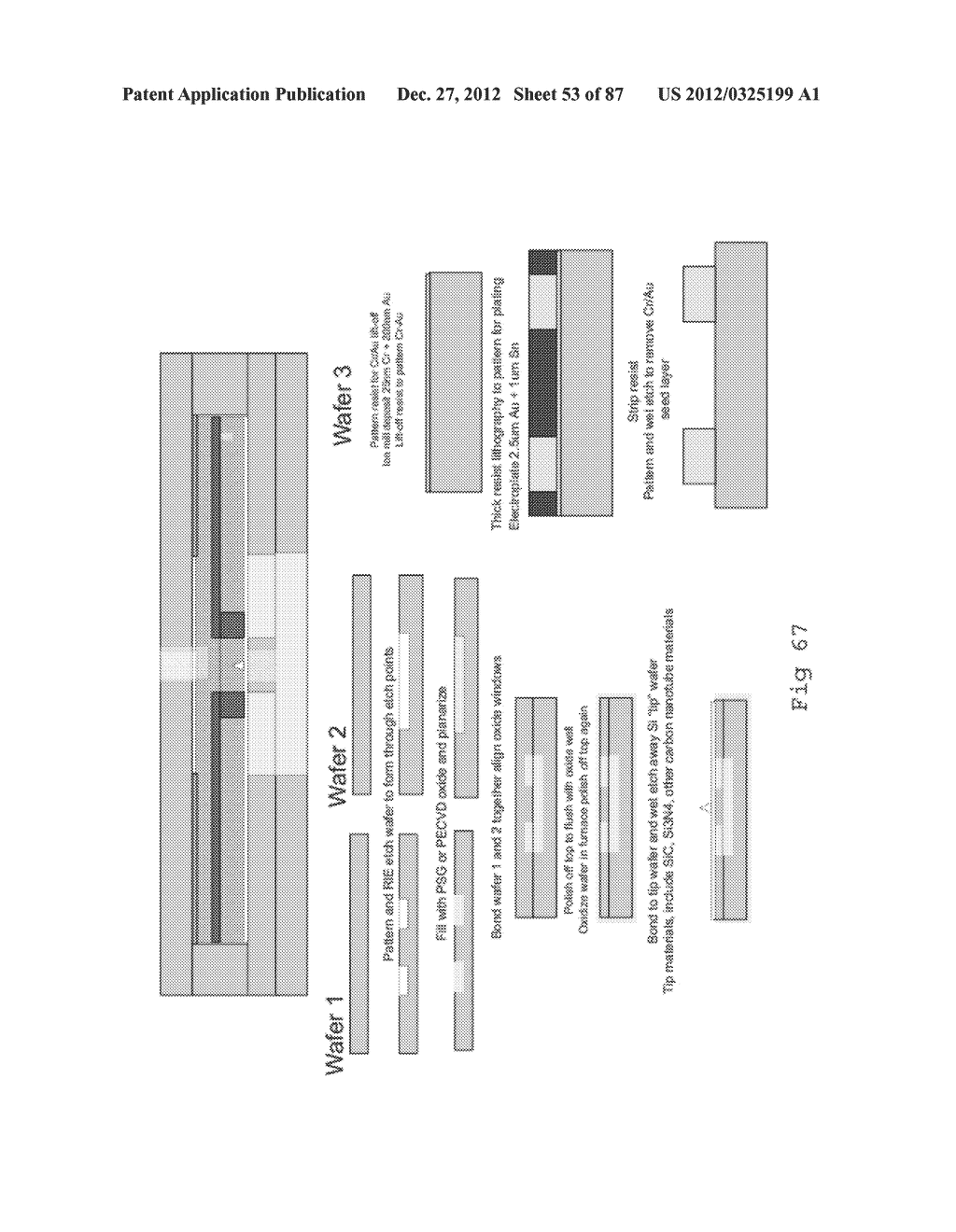 Lens systems for solar energy solutions - diagram, schematic, and image 54