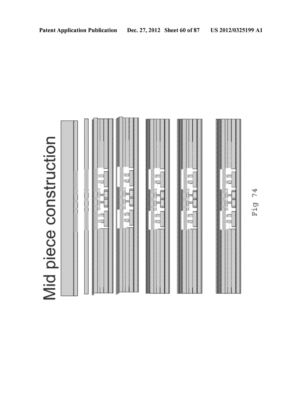 Lens systems for solar energy solutions - diagram, schematic, and image 61