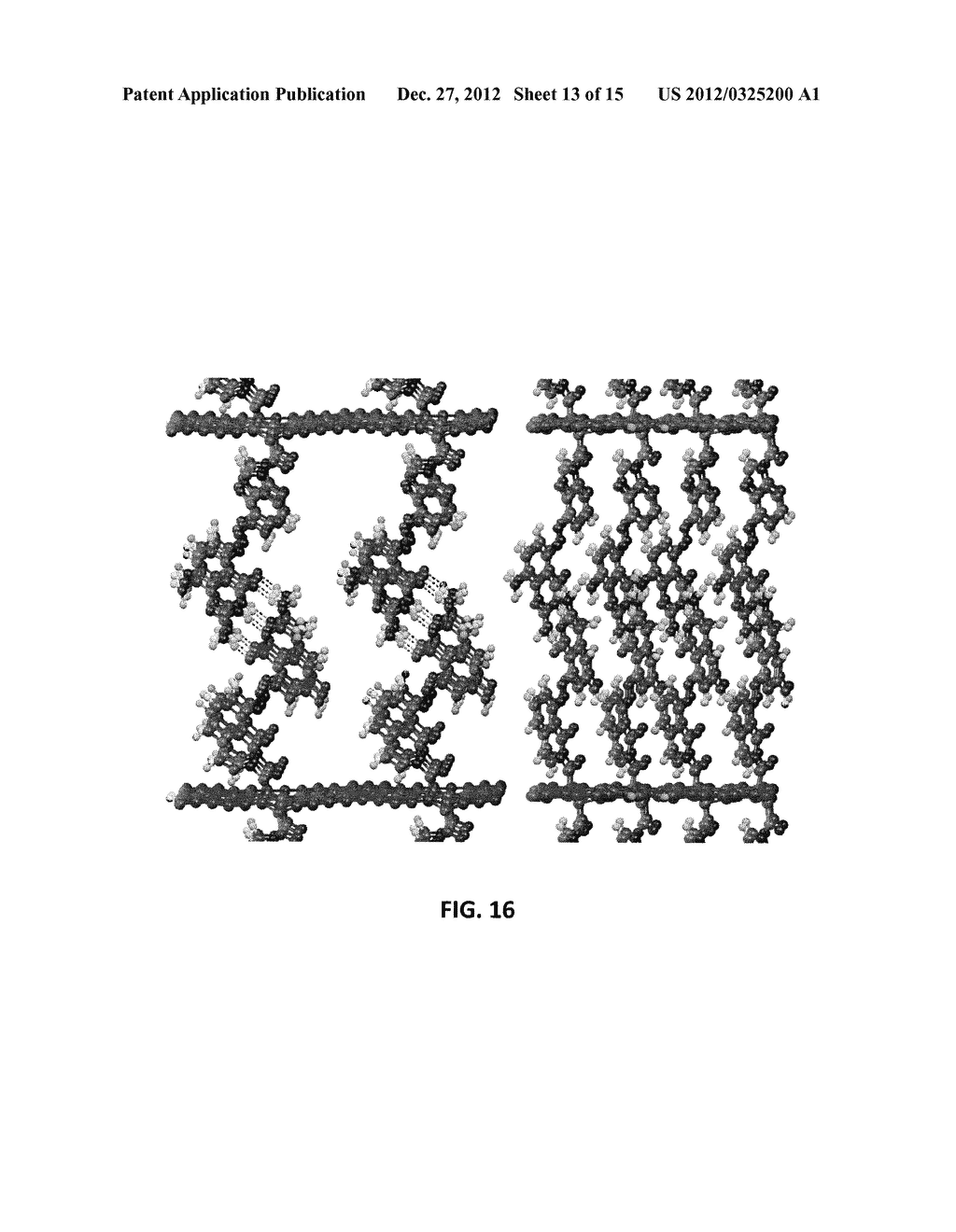 Nano-Templated Energy Storage Materials - diagram, schematic, and image 14