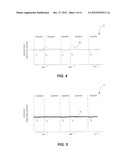 Method And Apparatus For Providing Positive Airway Pressure To A Patient diagram and image