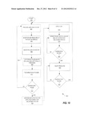 Method And Apparatus For Providing Positive Airway Pressure To A Patient diagram and image