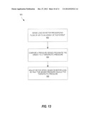 Method And Apparatus For Providing Positive Airway Pressure To A Patient diagram and image