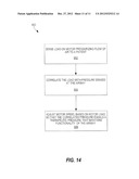 Method And Apparatus For Providing Positive Airway Pressure To A Patient diagram and image