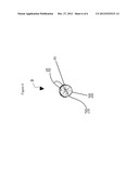 SELF POWERED UNIVERSAL GAS FLOW INDICATOR diagram and image