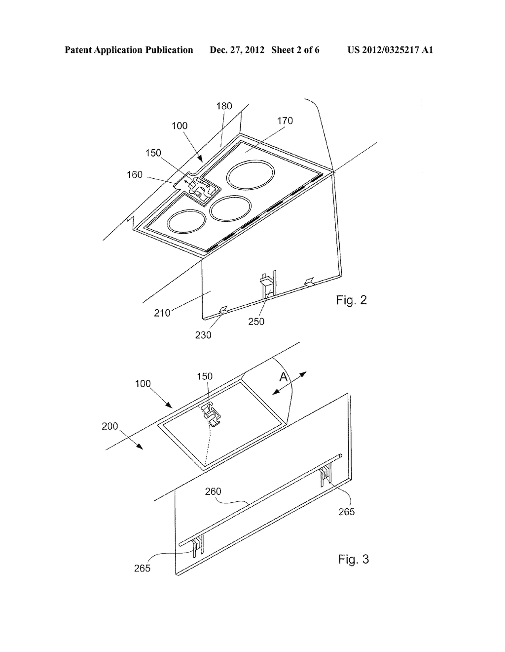 OXYGEN MODULE - diagram, schematic, and image 03