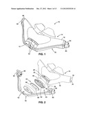 VENTILATION MASK WITH INTEGRATED PILOTED EXHALATION VALVE diagram and image