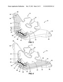 VENTILATION MASK WITH INTEGRATED PILOTED EXHALATION VALVE diagram and image