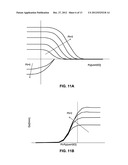 VENTILATION MASK WITH INTEGRATED PILOTED EXHALATION VALVE diagram and image