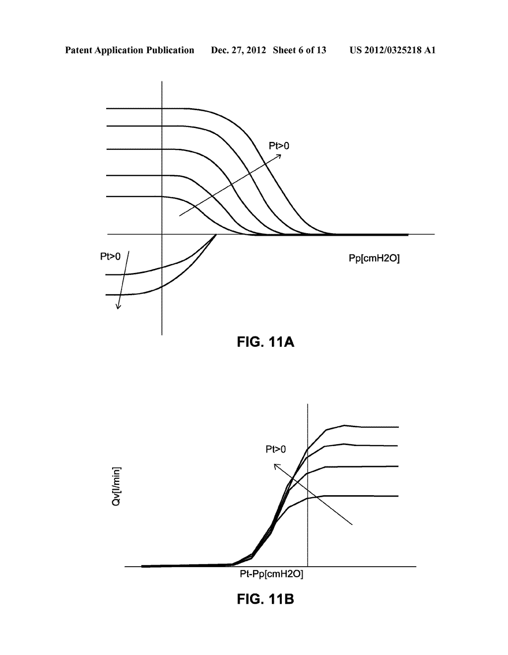 VENTILATION MASK WITH INTEGRATED PILOTED EXHALATION VALVE - diagram, schematic, and image 07