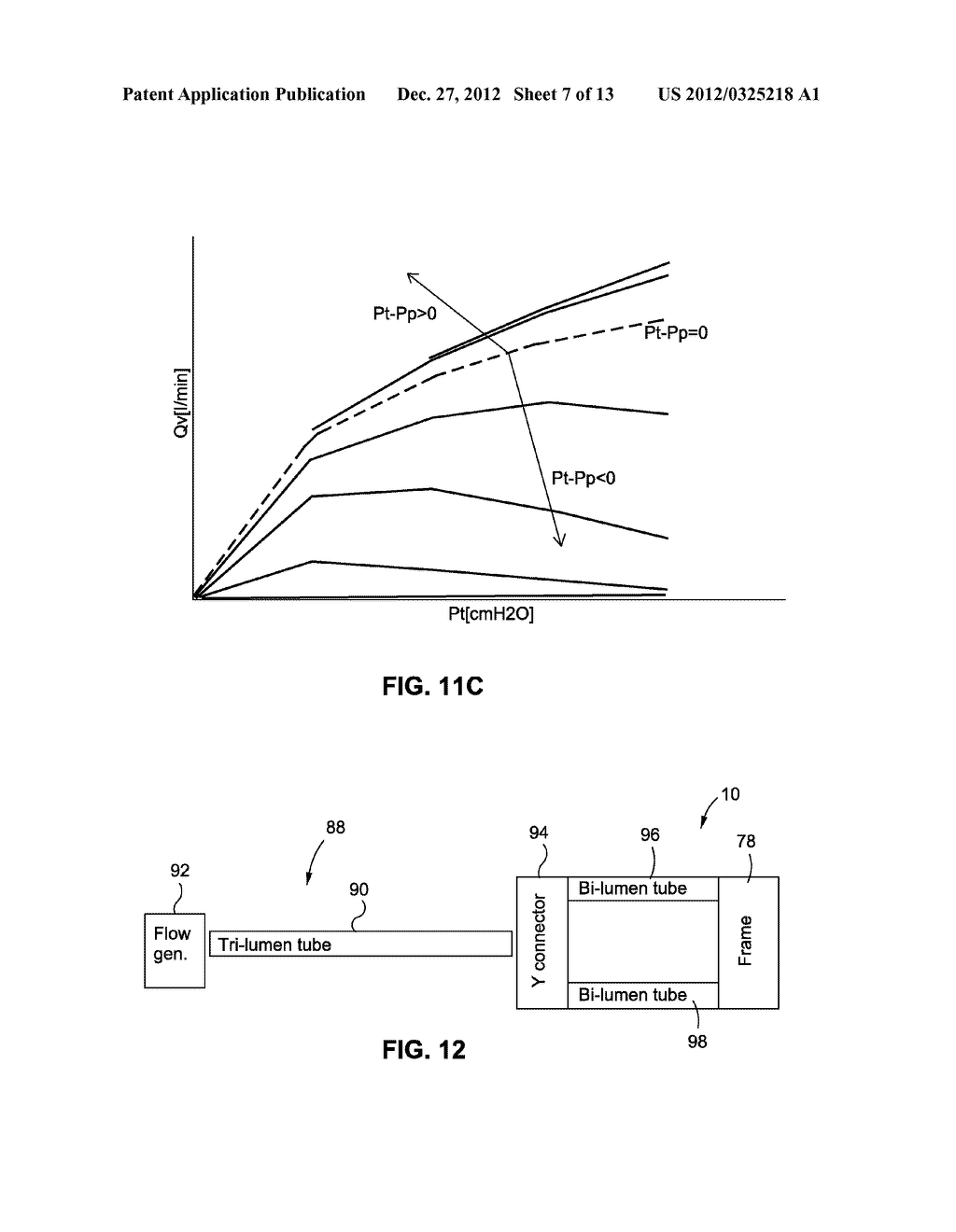 VENTILATION MASK WITH INTEGRATED PILOTED EXHALATION VALVE - diagram, schematic, and image 08