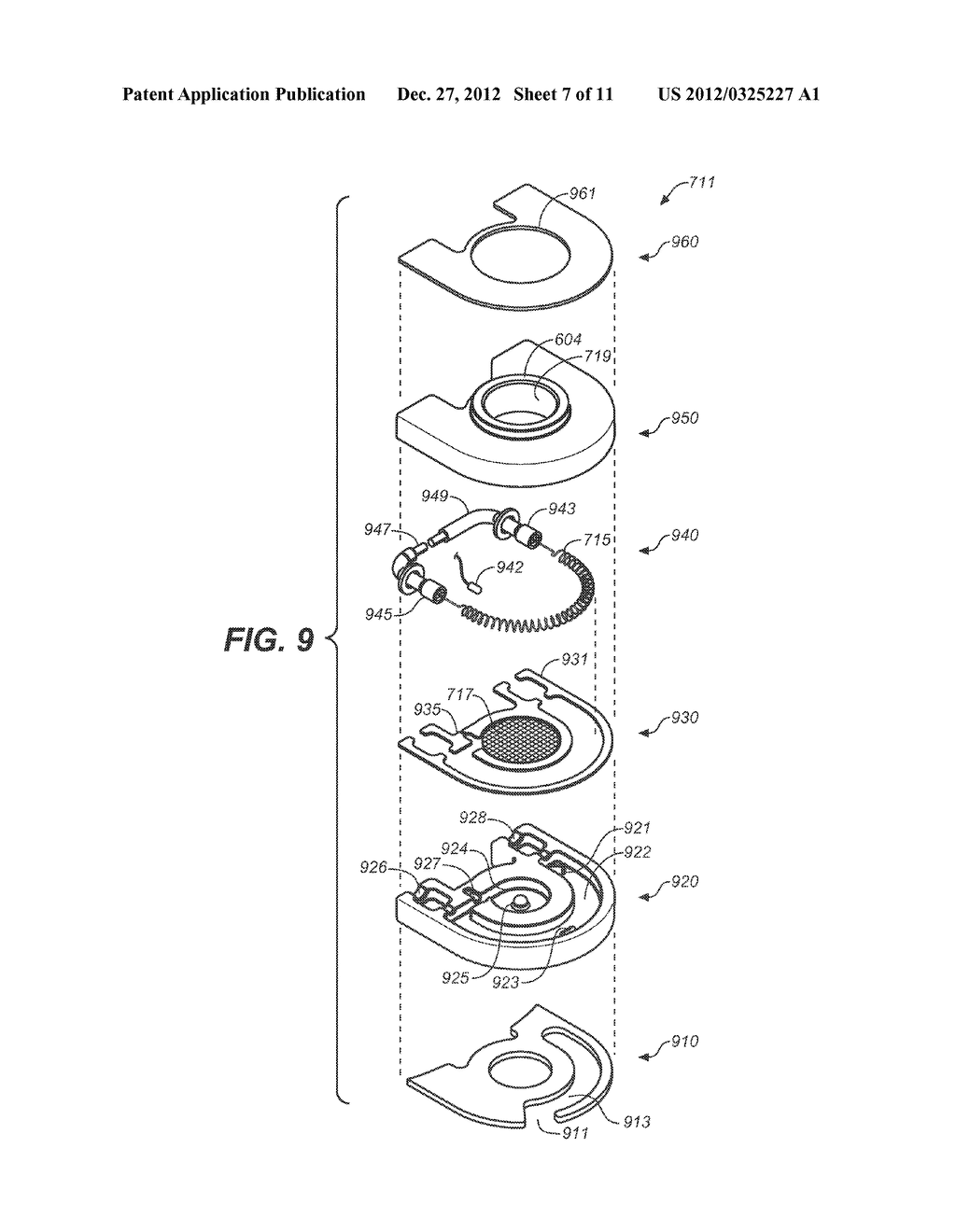 PORTABLE VAPORIZER - diagram, schematic, and image 08