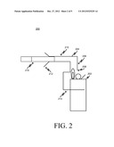 VAPORIZATION LIGHTER diagram and image