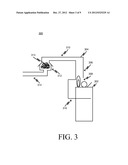 VAPORIZATION LIGHTER diagram and image