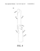 VAPORIZATION LIGHTER diagram and image