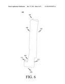 VAPORIZATION LIGHTER diagram and image