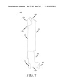 VAPORIZATION LIGHTER diagram and image