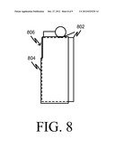 VAPORIZATION LIGHTER diagram and image