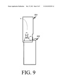 VAPORIZATION LIGHTER diagram and image