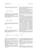 EMULSION DYEING COMPOSITION CONTAINING AT LEAST ONE POLYAMINE, AT LEAST     ONE NONIONIC SURFACTANT AND AT LEAST ONE PHOSPHATE ESTER, AND METHOD OF     USING SAME diagram and image