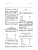 EMULSION DYEING COMPOSITION CONTAINING AT LEAST ONE POLYAMINE, AT LEAST     ONE NONIONIC SURFACTANT AND AT LEAST ONE PHOSPHATE ESTER, AND METHOD OF     USING SAME diagram and image