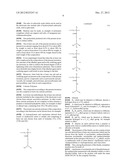 COMPOSITIONS CONTAINING A FATTY MONOAMINE, A NONIONIC SURFACTANT, AND A     PHOSPHATE ESTER FOR LIFTING COLOR AND/OR IMPARTING SHINE ONTO KERATINOUS     SUBSTRATES diagram and image