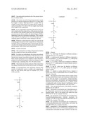 COMPOSITIONS CONTAINING A FATTY QUATERNARY AMINE, A NONIONIC SURFACTANT,     AND A PHOSPHATE ESTER FOR LIFTING COLOR AND/OR IMPARTING SHINE ONTO     KERATINOUS SUBSTRATES diagram and image