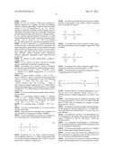 COMPOSITIONS CONTAINING A FATTY QUATERNARY AMINE, A NONIONIC SURFACTANT,     AND A PHOSPHATE ESTER FOR LIFTING COLOR AND/OR IMPARTING SHINE ONTO     KERATINOUS SUBSTRATES diagram and image