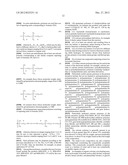 COMPOSITIONS CONTAINING A FATTY MONOAMINE, A NONIONIC SURFACTANT, AND A     CARBOXYLATE COMPOUND FOR LIFTING COLOR AND/OR IMPARTING SHINE ONTO     KERATINOUS SUBSTRATES diagram and image