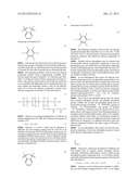COMPOSITIONS CONTAINING A FATTY QUATERNARY AMINE, A NONIONIC SURFACTANT,     AND AN ANIONIC SILICONE FOR LIFTING COLOR AND/OR IMPARTING SHINE ONTO     KERATINOUS SUBSTRATES diagram and image