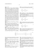 COMPOSITIONS CONTAINING A FATTY QUATERNARY AMINE, A NONIONIC SURFACTANT,     AND AN ANIONIC SILICONE FOR LIFTING COLOR AND/OR IMPARTING SHINE ONTO     KERATINOUS SUBSTRATES diagram and image