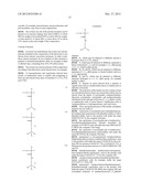 EMULSION DYEING COMPOSITION CONTAINING AT LEAST ONE PHOSPHOLIPID, AT LEAST     ONE NONIONIC SURFACTANT AND AT LEAST ONE CARBOXYLIC ACID, AND METHOD OF     USING SAME diagram and image