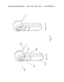 HAIR CARE APPARATUS diagram and image