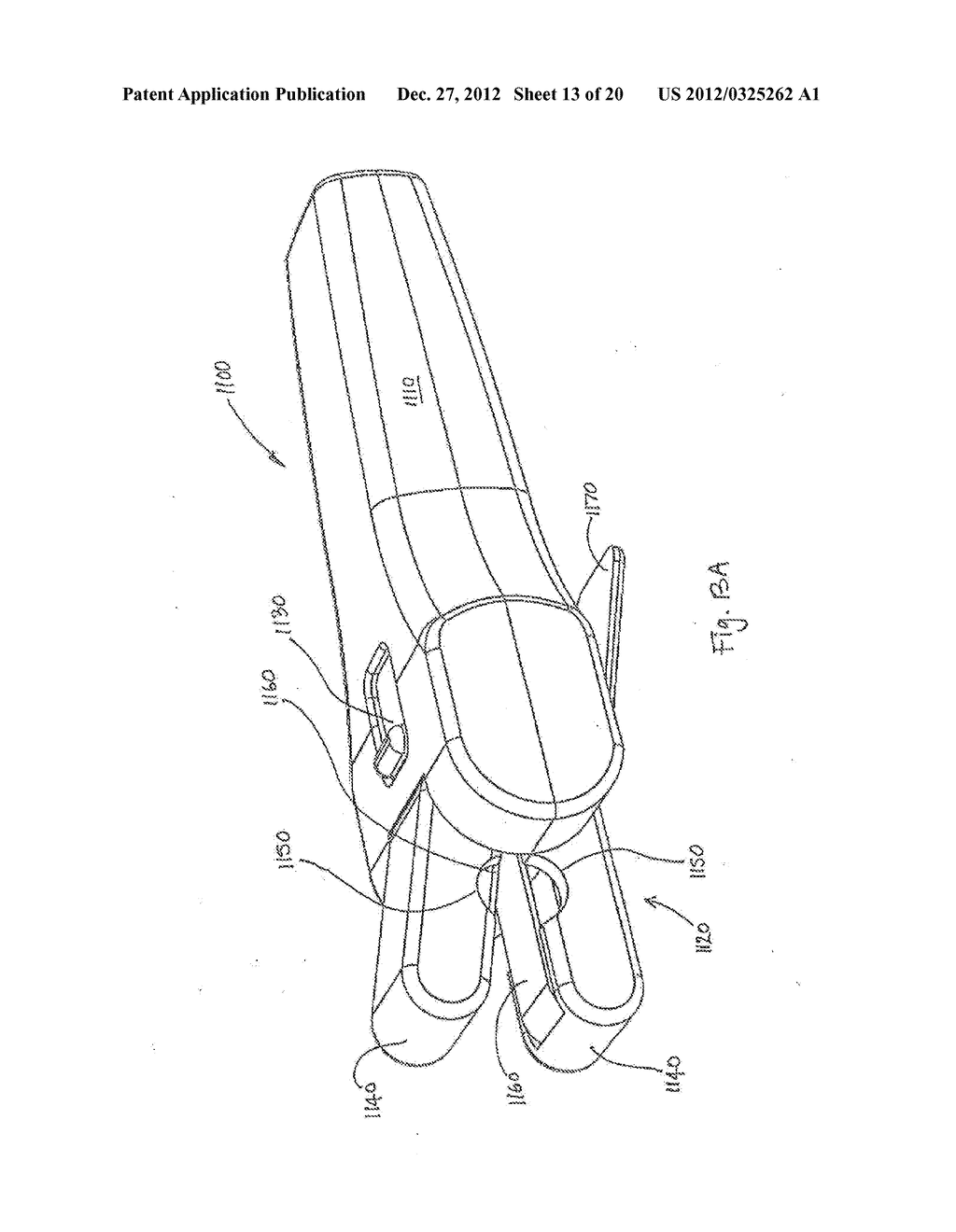 HAIR CARE APPARATUS - diagram, schematic, and image 14