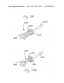 HAIR CARE APPARATUS diagram and image