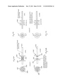 HAIR CARE APPARATUS diagram and image