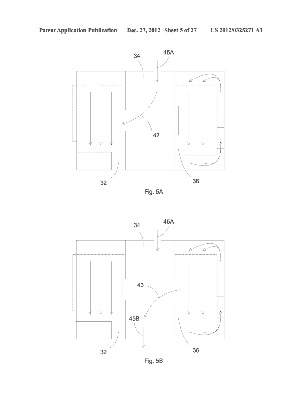 Semiconductor cleaner systems and methods - diagram, schematic, and image 06