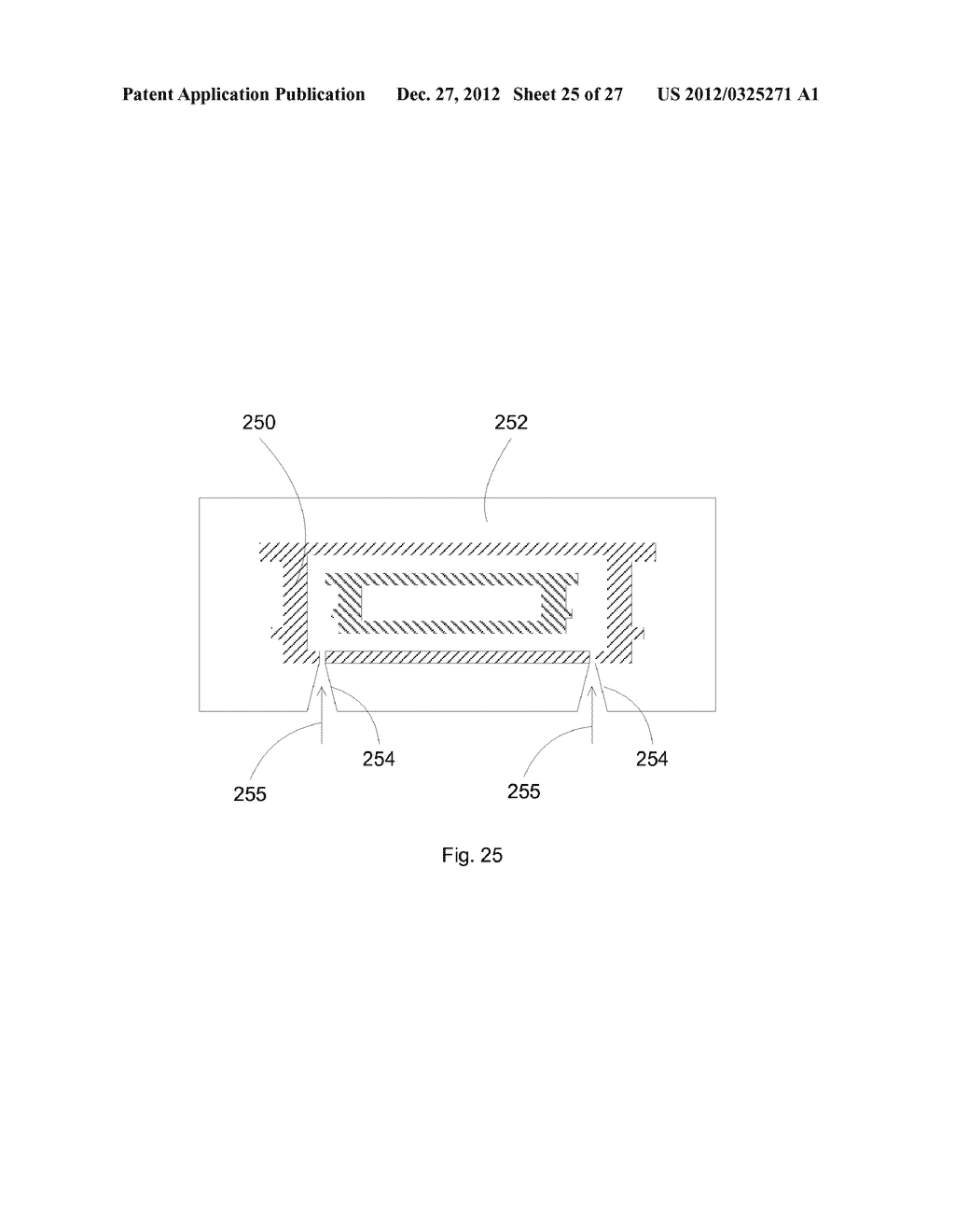 Semiconductor cleaner systems and methods - diagram, schematic, and image 26