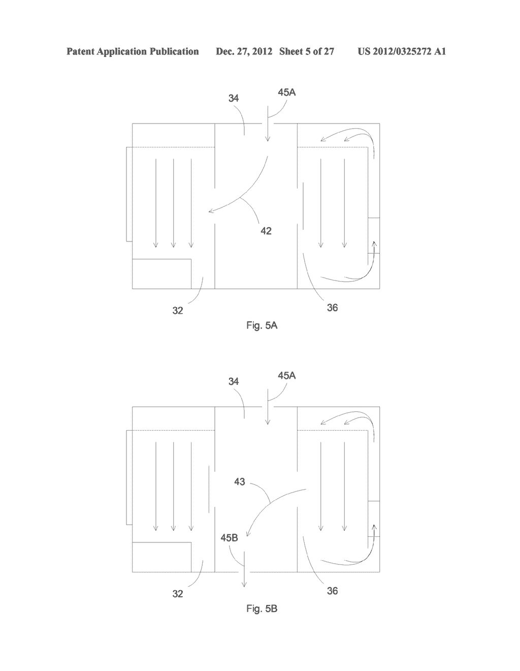 Semiconductor cleaner systems and methods - diagram, schematic, and image 06