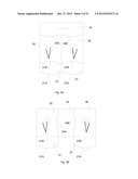 Semiconductor cleaner systems and methods diagram and image