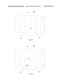 Semiconductor cleaner systems and methods diagram and image