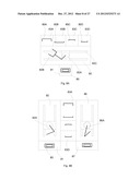 Semiconductor cleaner systems and methods diagram and image