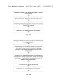 Semiconductor cleaner systems and methods diagram and image