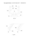Semiconductor cleaner systems and methods diagram and image