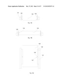 Semiconductor cleaner systems and methods diagram and image