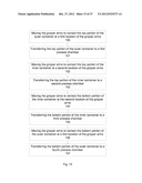 Semiconductor cleaner systems and methods diagram and image