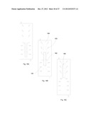 Semiconductor cleaner systems and methods diagram and image