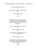 Semiconductor cleaner systems and methods diagram and image